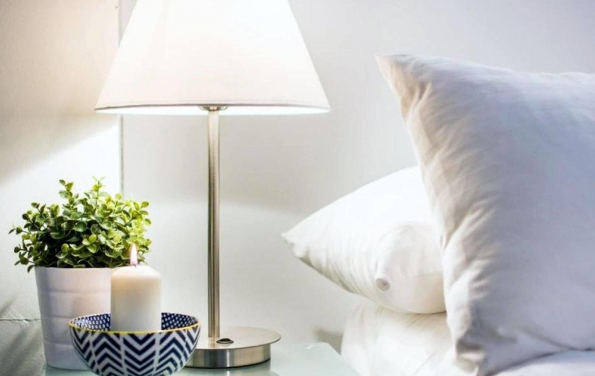 Alpine Gables Apartment Jindabyne Ngoại thất bức ảnh